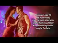 Jacqueline Fernandez | Jumme Ki Raat | Salman Khan | Mika Singh | Himesh Reshammiya