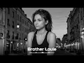 Download Lagu Hayit Murat \u0026 Hilola Samirazar - Brother Louie