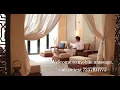Las Vegas Mobile Massage Best deal for professional therapist at the comfort of your own hotel