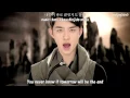 Download Lagu EXO-K - History  English subs + Romanization + Hangul HD