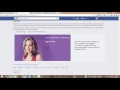 How To use Grid tool for Facebook