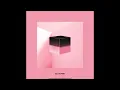 Download Lagu Blackpink See U Later 1 Hour loop