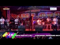 Download Lagu KEHILANGAN   BRODIN   NEW PALLAPA LIVE PJR CIREBON