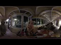 Marchetti s Dinner