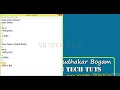 Multi-Level Inheritance in Java With Program Execution Inheritance Java Programming