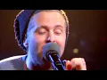 Download Lagu OneRepublic - Good Life AOL Sessions