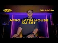 Download Lagu 🔥 From Afro Beats to Latin Heat | DELAROSA Uplifting House DJ Set @ Majorizm Lab | Summer 2025