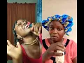 Download Lagu #duet #lipsyncs #comedyvideos #funny #relatable #acting #trend #trendingshorts