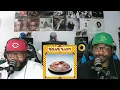 Head East - Never Been Any Reason (REACTION) #headeast #reaction #music