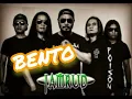Download Lagu Bento  - jamrud version