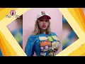 Deisy Garcia