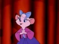 Download Lagu Basil, el ratón superdetective: Su amiga quiero ser