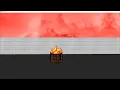 Animated Sprites Added to Raycasting Game in Python and PyGame