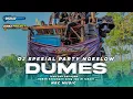 Download Lagu DJ DUMES SPESIAL PARTY NGESLOW | NRC MUSIC OFFICIAL
