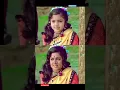 Download Lagu Sholay 1975 Movie Characters Child Looks||Sholay Movie Main Actors Name||#shorts