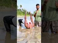 Download Lagu Jay Shiv Shankar🙏😩😢 #shorts #trending #youtubeshorts #shortvideo #mhadev #shiv