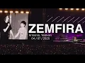 Download Lagu ЗЕМФИРА - Полный концерт в Ереване 04.07.2025 (4K)
