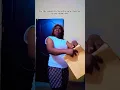 Download Lagu use your brain 😂#comedy #funny #trending #relatable #shorts