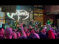 Obituary - Slowly We Rot live Maryland Deathfest 22