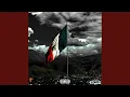 Download Lagu Mexico Cruise
