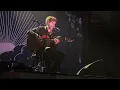 José González - Stay Alive (live at the Royale) | 4.21.26 | Boston, MA