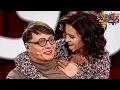Download Lagu Kolęda u Sztefy - Kabaret Moralnego Niepokoju, Zdolni i Skromni (NOWOŚĆ 2025)