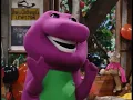 Download Lagu Barney's Halloween Party Trailer