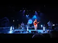 SYML - Lost Myself (Live from KOKO, London)