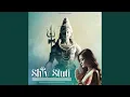 Download Lagu Shiv Stuti