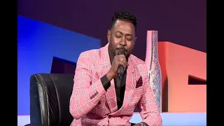 البيني بينك شكر الله عزالدين اغاني و اغاني 2021 