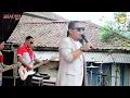 Download Lagu GELAS YANG RETAK__DUKUN RnB_LIVE MANDIRI MUSIC
