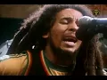 Redemption Song - BOB MARLEY (Official Video) HD
