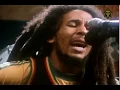 Download Lagu Redemption Song - BOB MARLEY (Official Video) HD