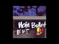 Noin Bullet - I Never