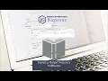 How to add favicon in Express JS app