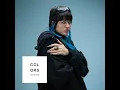 grax - A COLORS SHOW - paopao & COLORS