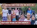 Download Lagu KE RUMAH PAK DE AMBIL PESENAN KARAK TIWUL UNTUK DI JUAL‼️INILAH KAKAK PERTAMA DARI AYAH KANDUNGKU‼️ Download Lagu KE RUMAH PAK DE AMBIL PESENAN KARAK TIWUL UNTUK DI JUAL‼️INILAH KAKAK PERTAMA DARI AYAH KANDUNGKU‼️