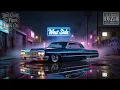 Download Lagu Back to the G Funk  90s Westcoast Classics Mix Part II