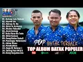 Lagu Batak Nonstop Terbaru 2025 Full Album Terbaik - Pop Batak Terbaik \u0026 Terpopuler Enak Didengar!!