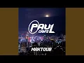 Download Lagu Maktoub (Trap Remix)