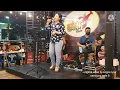 Download Lagu AKU BIDADARI SYURGAMU dari nurul atas pemintaan customer