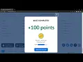 Salesforce Trailhead - Organize Code with Modules