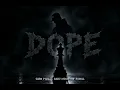 DOPE~
