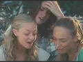Honey, Honey - Amanda Seyfried