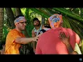 Survivor 42 episode 1 1st person out of the game