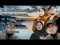 Kumpulan Lagu Aceh Terbaru 2024 || Ramlan Yahya feat Ami Rahmi(vidio musik)