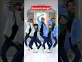 Download Lagu ih abang jahat