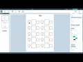 Boardmaker 7 Printable Visual Schedule