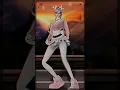 Download Lagu Collide dance #challenge by casey tiktok