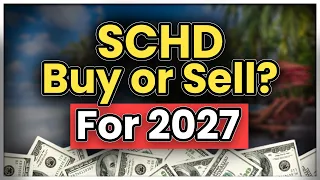 What Should You Do With SC For 2027 And Beyond